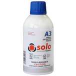 Тестер для дымовых датчиков Detectortesters SOLO A3-001