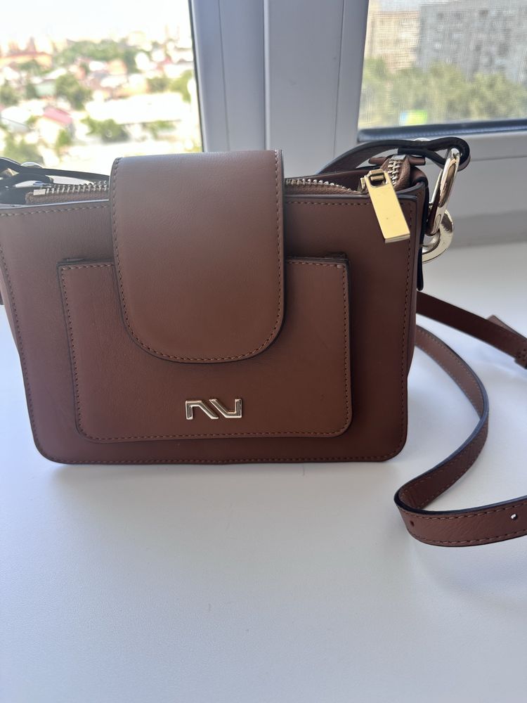 Продам сумку Nursace. Оригинал