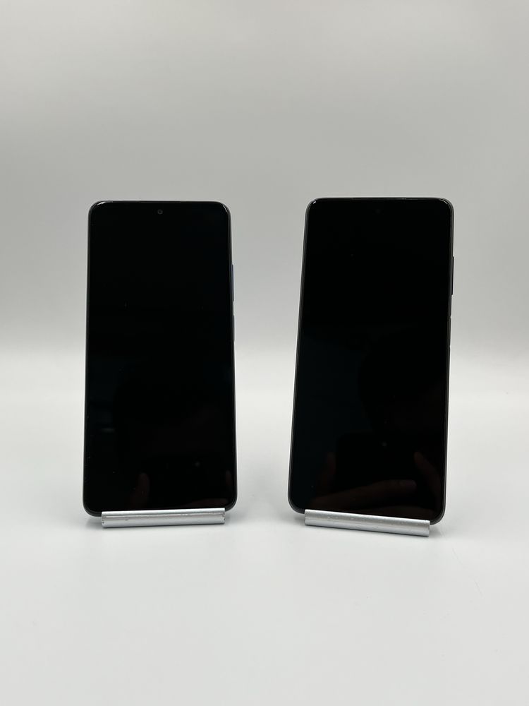 Poco X4 Pro 5G, Poco X3 Pro