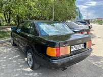 Продам Ауди 100 С4