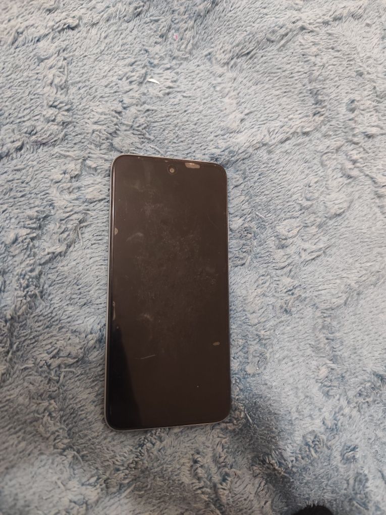 Продам телефон Redmi
