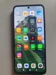 Xiaomi Redmi note 11