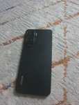 Honor 90 lait 256