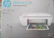 Принтер hp для печати
