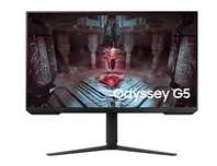 Монитор  Samsung 2560x1440,  32 дюйма, 165ггц