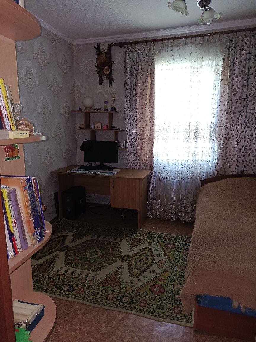 Продается дом+участок с отдельным адресом, участок входит в стоимость.