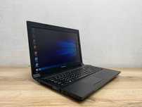 LENOVO B590 Pentium/ОЗУ 6/HDD 500/2.40GHZ Для офиса
