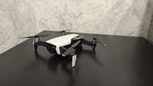 Дрон dji Mavic Air