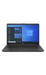 Ноутбук HP 255 G8 15.6" / 8 Гб / HDD 1000 Гб / Win 10 Pro / 5N322ES