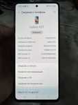 Продам телефон а51