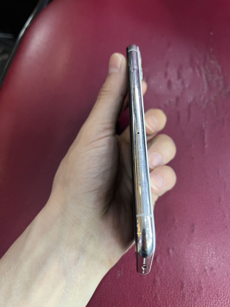 Iphone 11 Pro 64 GB