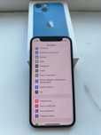 Iphone 12 mini в хорошем состоянии 64гб