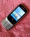 Продам телефон Нокиа, Nokia 6303, для дома, подарки