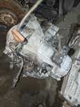 Акпп коробка автомат Тойота Камри 10 2.2 5s 5s-fe Camry Toyota
