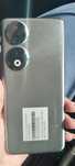 Телефон Honor 90