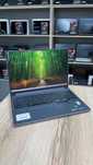 Игровой ноутбук Core i7 / Ryzen 7 / HP Dell Lenovo Acer ASUS - 17