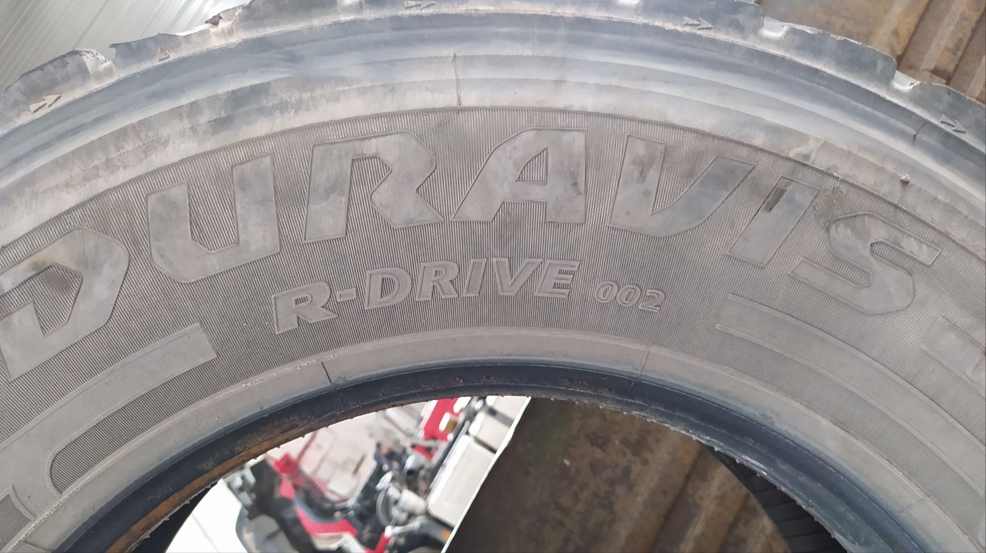315/70R22.5 3шт.