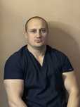 Массажист с мед образованием