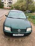 Продам машину Volkswagen bora