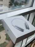 Apple Airpods Max серебристый