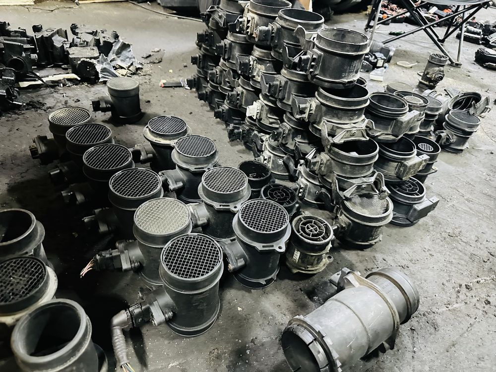 Валюметр мерседес m273двигателья дмрв авторазбор бу запчасть