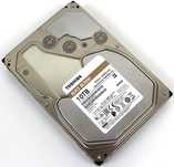 Hdd 10tb обменяю либо продам