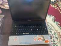 Ноутбук Samsung NP300E5A

1