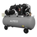 продам Компрессор ACB-300/1100 ALTECO