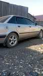 Продам Ауди 80 b4,1992 год