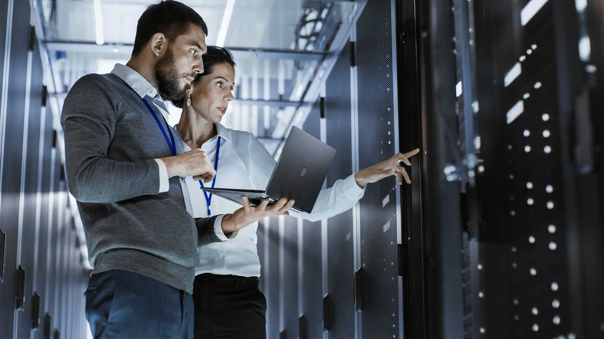Виндоус, офис - Windows, Office, программы