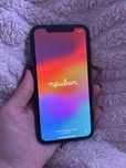iphone 11, 128ГБ