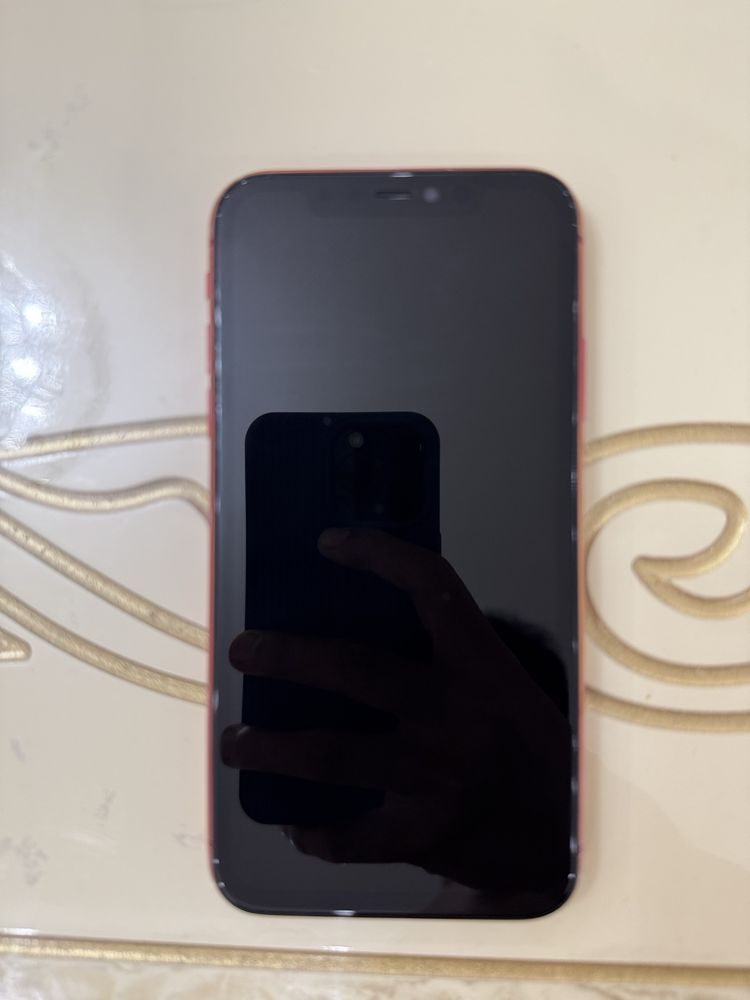 IPhone 11 128GB