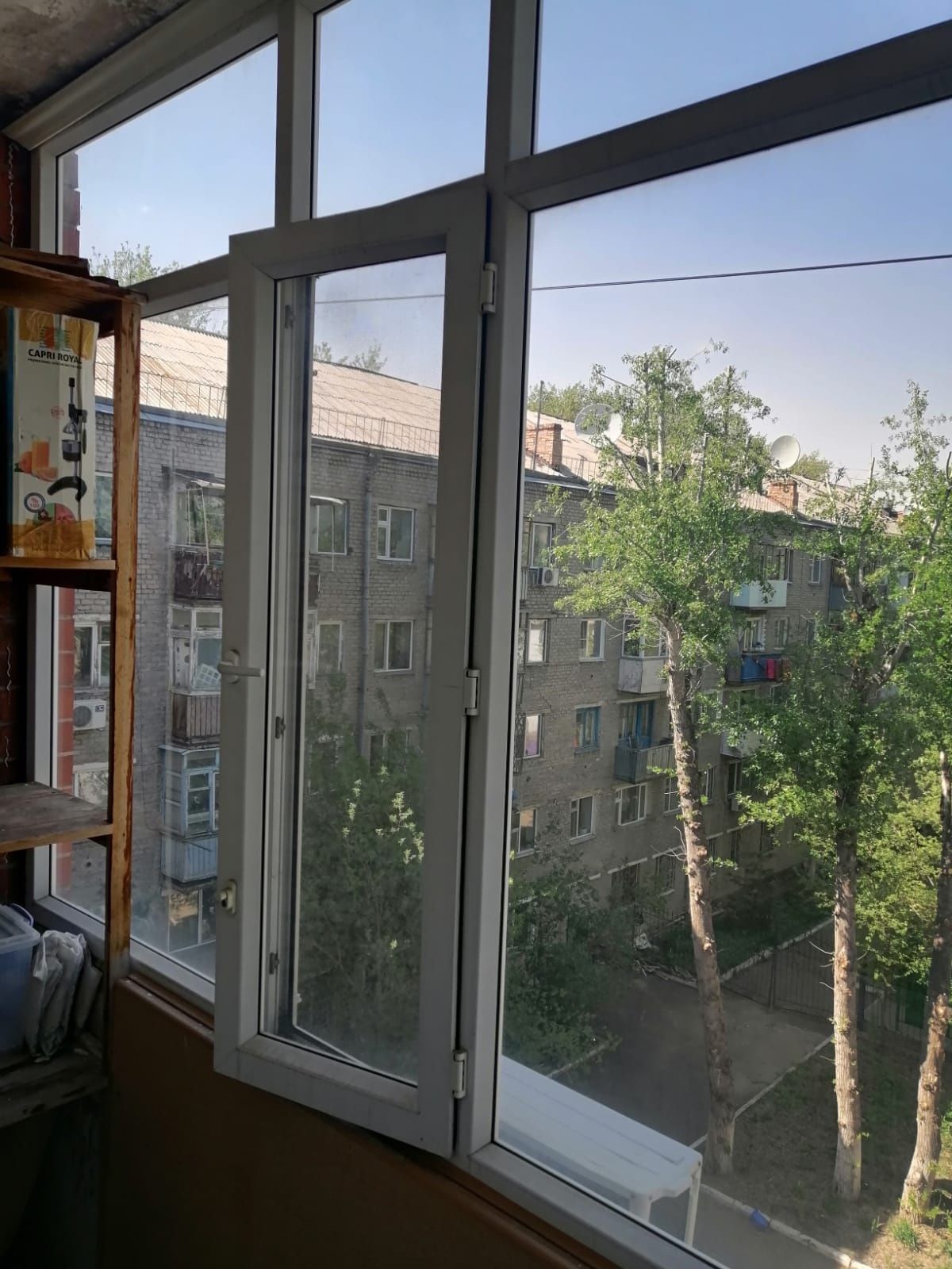 Продам недорого!