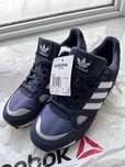 Новые Adidas ZX 750 (оригинал), 42 размер