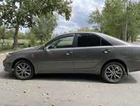 Продам Toyota Camry 30 2002 года