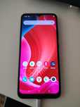 Xaiomi Realme c11 в хорошем состоянии