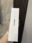 Apple Watch SE 2, 44мм