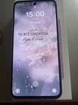 Телефон Galaxy A55 5G