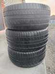 Шины Pirelli  285/35 R22