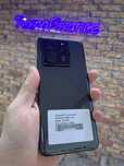 Xiaomi 13T pro 512 gb (3)