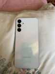 Обменяю Samsung A15