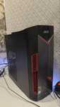 Продам компютерь acer Nitro