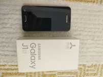 Samsung j1 в идеале
