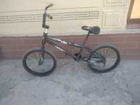 Велосипед BMX сатылады