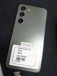 Samaung Galaxy S23/Алматы, 531205