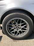 Bbs диски бмв обмен r17