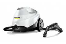 Продам Karcher cs3