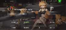 Продам World of tanks blitz аккаунт