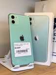 Iphone 11 128Gb/80% С Гарантией!