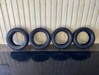 Зимние шипованные шины Nokian Nordman 5 SUV  215/60/R17